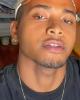 Nikc is single in New York, NY USA
