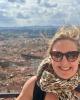 Janet is single in Hixson, TN USA