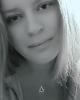Katie is single in Hinsdale, NY USA