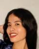 Gen is single in McHenry, IL USA