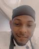 Asan is single in Worcester, MA USA