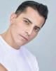Sebastian is single in Delmar, DE USA
