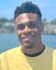 Aj is single in Baton Rouge, LA USA