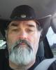 Charles is single in Ewing, VA USA