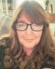 Jenny is single in Midlothian, VA USA