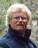 Mike is single in Roscommon, MI USA