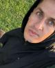 Edwin is single in Boca Raton, FL USA