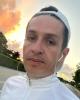 Edwin is single in Boca Raton, FL USA