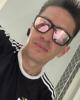 Edwin is single in Boca Raton, FL USA