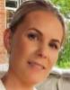 Jane Trine Chamb is single in San Bruno, CA USA