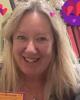 Kay is single in Hampton, NH USA