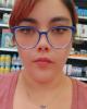 Ashley is single in Sunrise Beach, MO USA