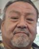 Neubert is single in Maywood, IL USA