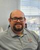 Joshua is single in Panama City, FL USA