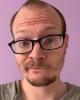 James is single in Altoona, PA USA