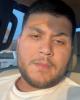 Pedro is single in Fairview, TX USA