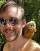 Nathan is single in Overland Park, KS USA