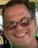 Roger is single in Ottawa, OH USA