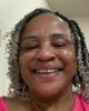 Tamyra is single in Paducah, KY USA