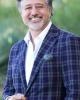 Mark is single in Jonesboro, AR USA