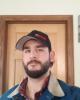 Trevor is single in Onoway, AB CAN