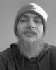 Kody is single in Lancaster, SC USA