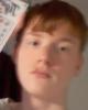 Will is single in Spring Arbor, MI USA
