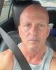 Dave is single in Friendswood, TX USA