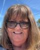 Belinda is single in Oakdale, CA USA