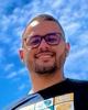 Meykson is single in Fort Stockton, TX USA