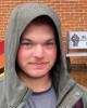 James is single in Elm Springs, AR USA