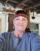 Cindy is single in Cabool, MO USA