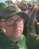 Forrest is single in Madison, WI USA