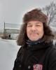 Keith is single in Felton, CA USA
