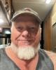 Steven is single in Princeton, LA USA