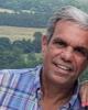 Shawn is single in Ashland, VA USA