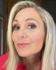 Valerie R  Long is single in Stuart, FL USA