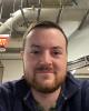 Barrett is single in McKinney, TX USA