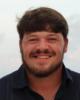Nic is single in Gardendale, AL USA