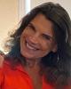 Linda is single in Phoenix, AZ USA