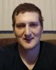 Daniel is single in Saint Paul, MN USA
