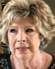 Tupelohoney is single in Colleyville, TX USA