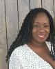 Lawanda is single in Houston, TX USA