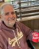 John is single in Fredonia, NY USA