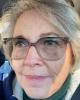 Sue is single in Danville, PA USA