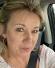 Chelsea is single in Suffield, CT USA