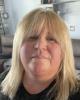 She is single in Amherst, OH USA