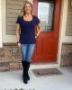 Wendy is single in Bethany Beach, DE USA