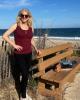 Wendy is single in Bethany Beach, DE USA