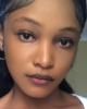 Fera is single in Englewood, CO USA